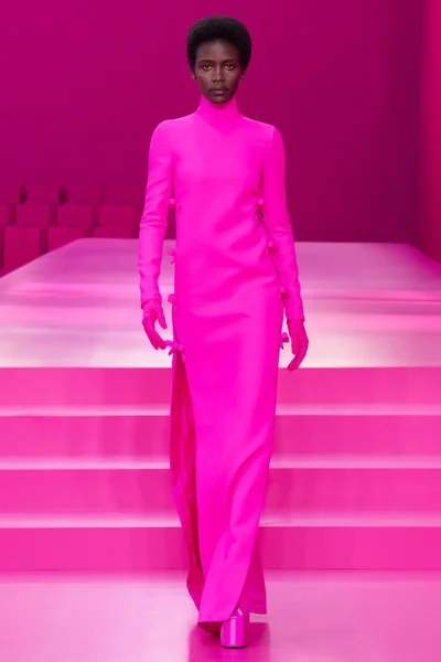Look 40